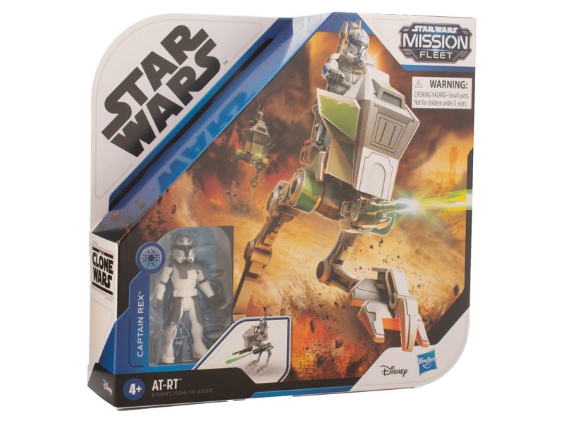 Star-Wars-Figur-Mission-Fleet-Expedition-1-21384