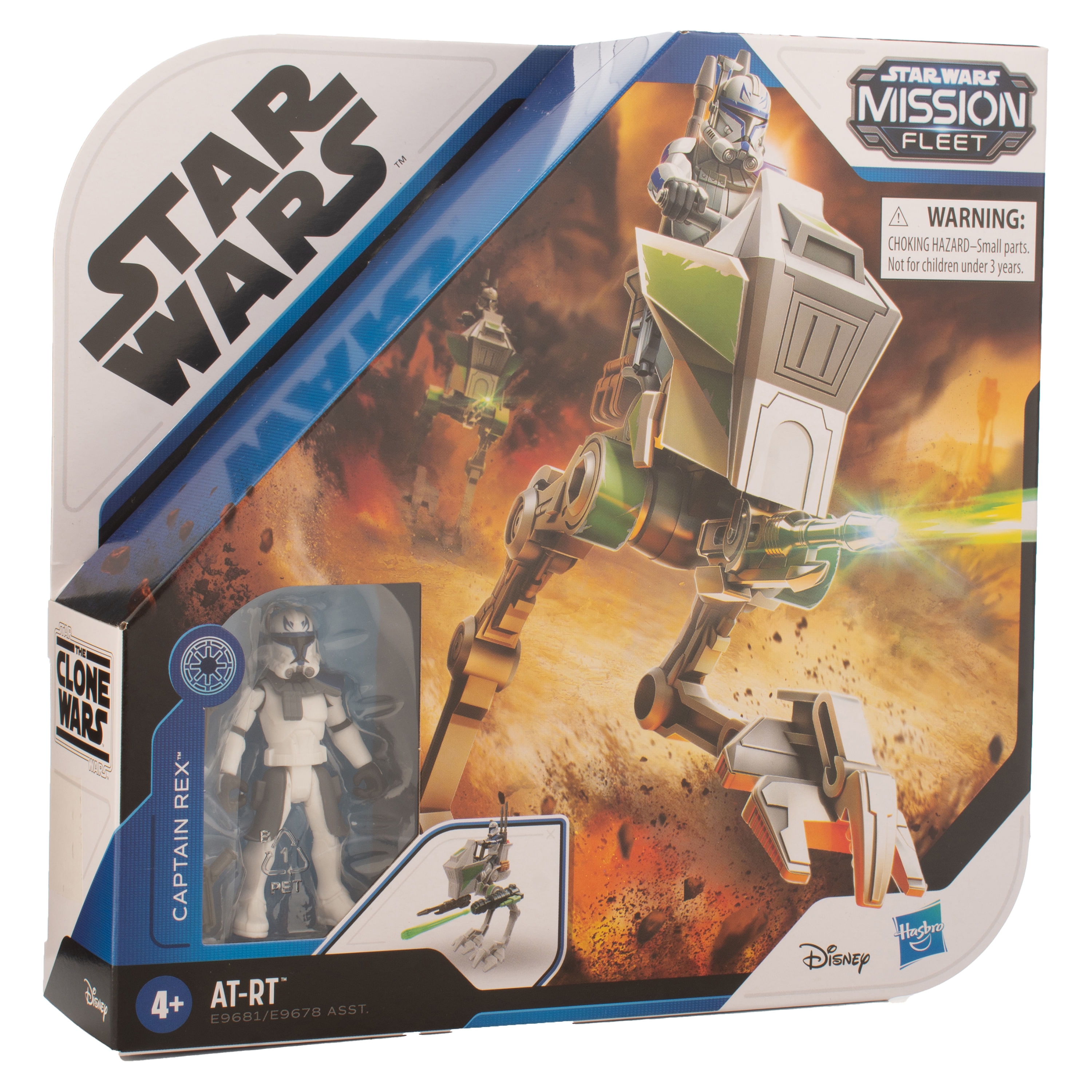 Star-Wars-Figur-Mission-Fleet-Expedition-1-21384