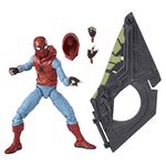 Spiderman-Figura-Accion-Legends-Surt-6P-1-21408
