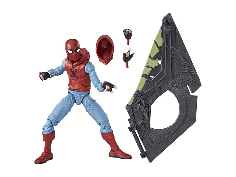 Spiderman-Figura-Accion-Legends-Surt-6P-1-21408