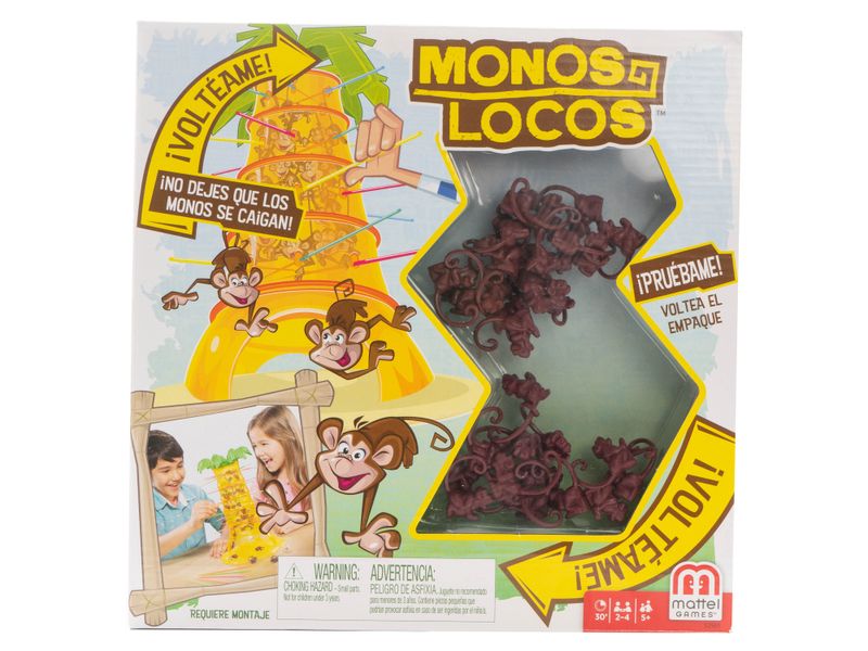 Juego-De-Mesa-Monos-Locos-1-21435