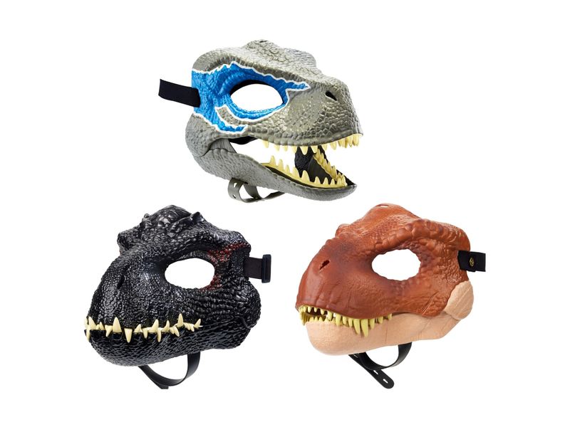 Jurassic-World-M-Scara-De-T-Rex-1-43414