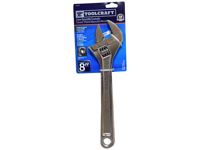 Llave-Francesa-Toolcraft-8-Plg-2-37320