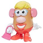 Playkool-Friend-Senora-Cara-De-Para-2-12402