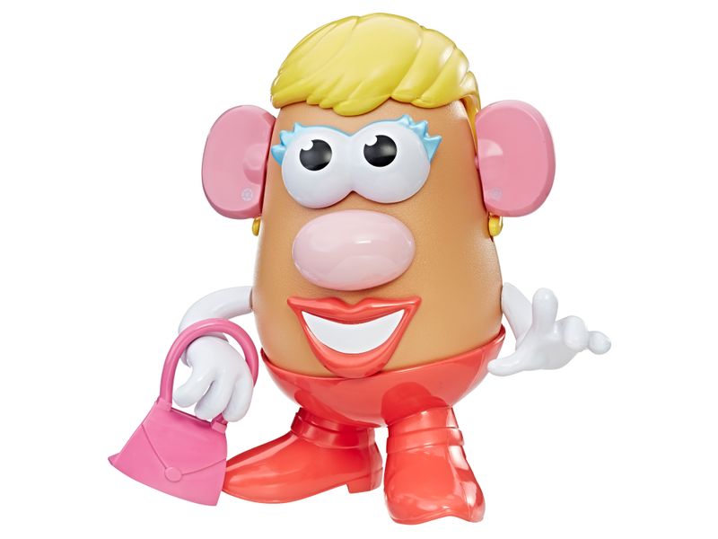 Playkool-Friend-Senora-Cara-De-Para-2-12402