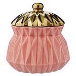 Bhg-Joyero-Forma-Avellana-Rosa-Dorado-2-22825