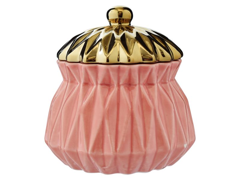 Bhg-Joyero-Forma-Avellana-Rosa-Dorado-2-22825