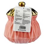 Bhg-Joyero-Forma-Avellana-Rosa-Dorado-3-22825