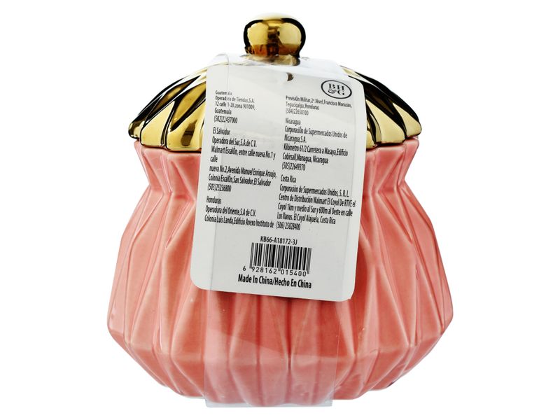 Bhg-Joyero-Forma-Avellana-Rosa-Dorado-3-22825