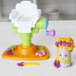 Play-Doh-Divertida-Peluqueria-2-12466