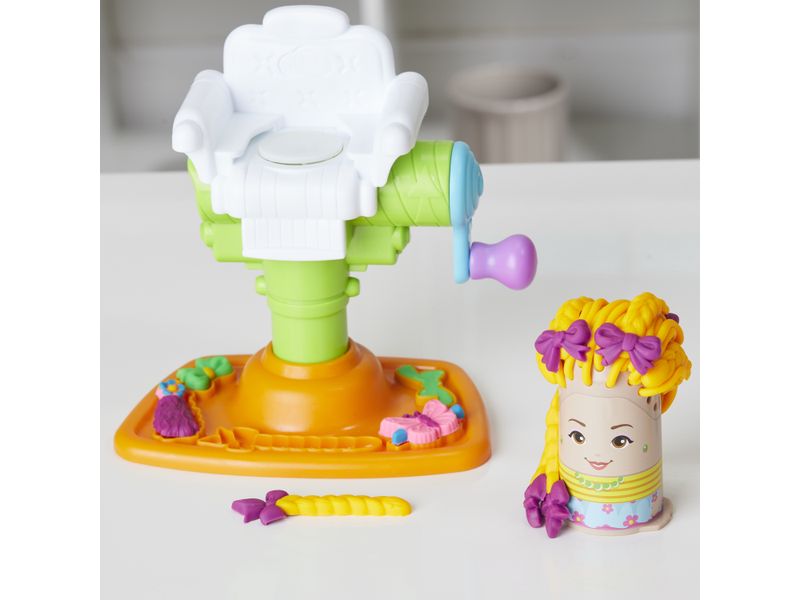 Play-Doh-Divertida-Peluqueria-2-12466