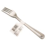 Haus-Set-De-4-Tenedores-2-20837