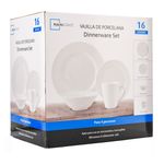 Ms-Vajilla-De-Porcelana-16-Piezas-2-22261