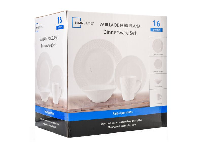 Ms-Vajilla-De-Porcelana-16-Piezas-2-22261