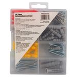 Set-Destornilladores-Y-Tarugos-136-Pieza-2-22604