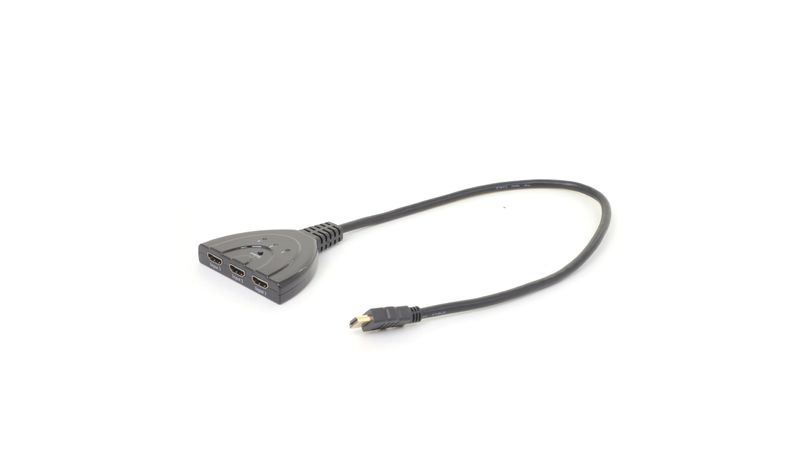 Comprar Cable Durabrand Macho A Hembra Rca