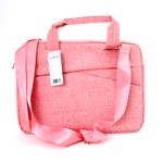 Bolso-Durabrand-Para-Laptop-13-2-23513