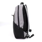 Mochila-Durabrand-Para-Laptop-15-6-3-23514