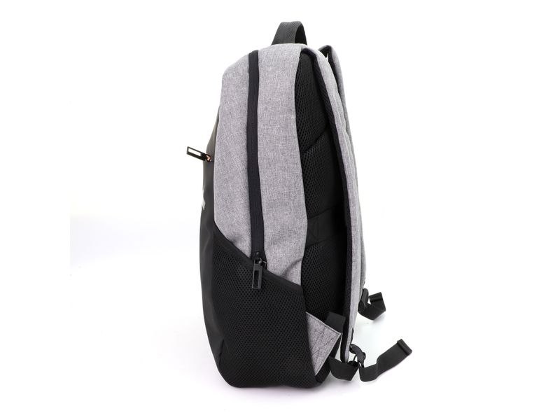 Mochila-Durabrand-Para-Laptop-15-6-3-23514