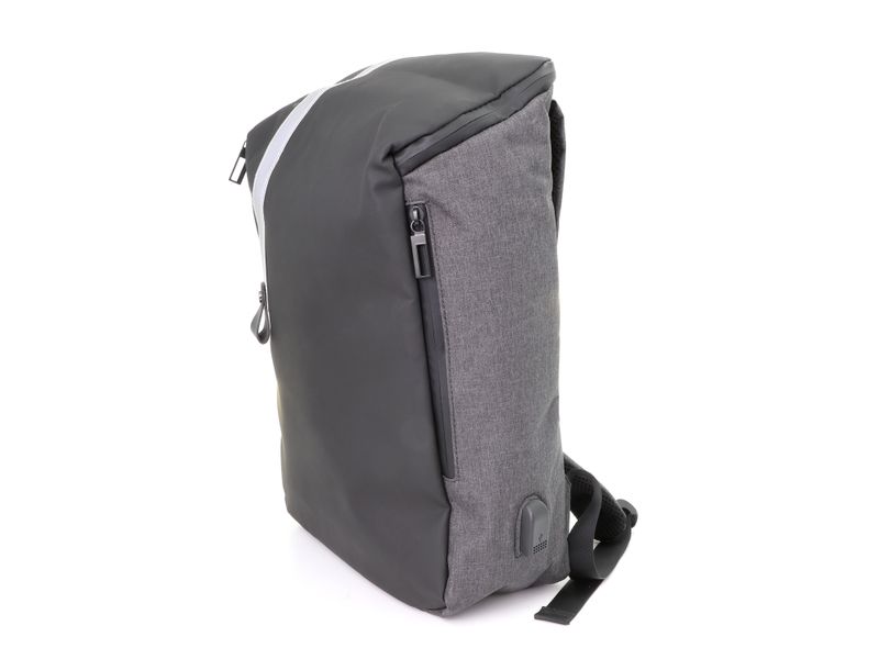 Mochila-Durabrand-Para-Laptop-15-6-2-23515