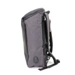 Mochila-Durabrand-Para-Laptop-15-6-3-23515