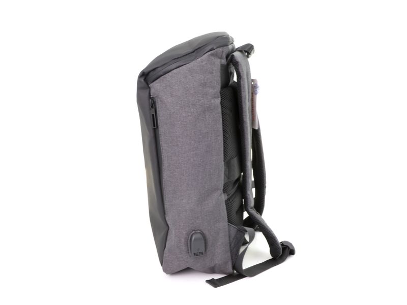 Mochila-Durabrand-Para-Laptop-15-6-3-23515