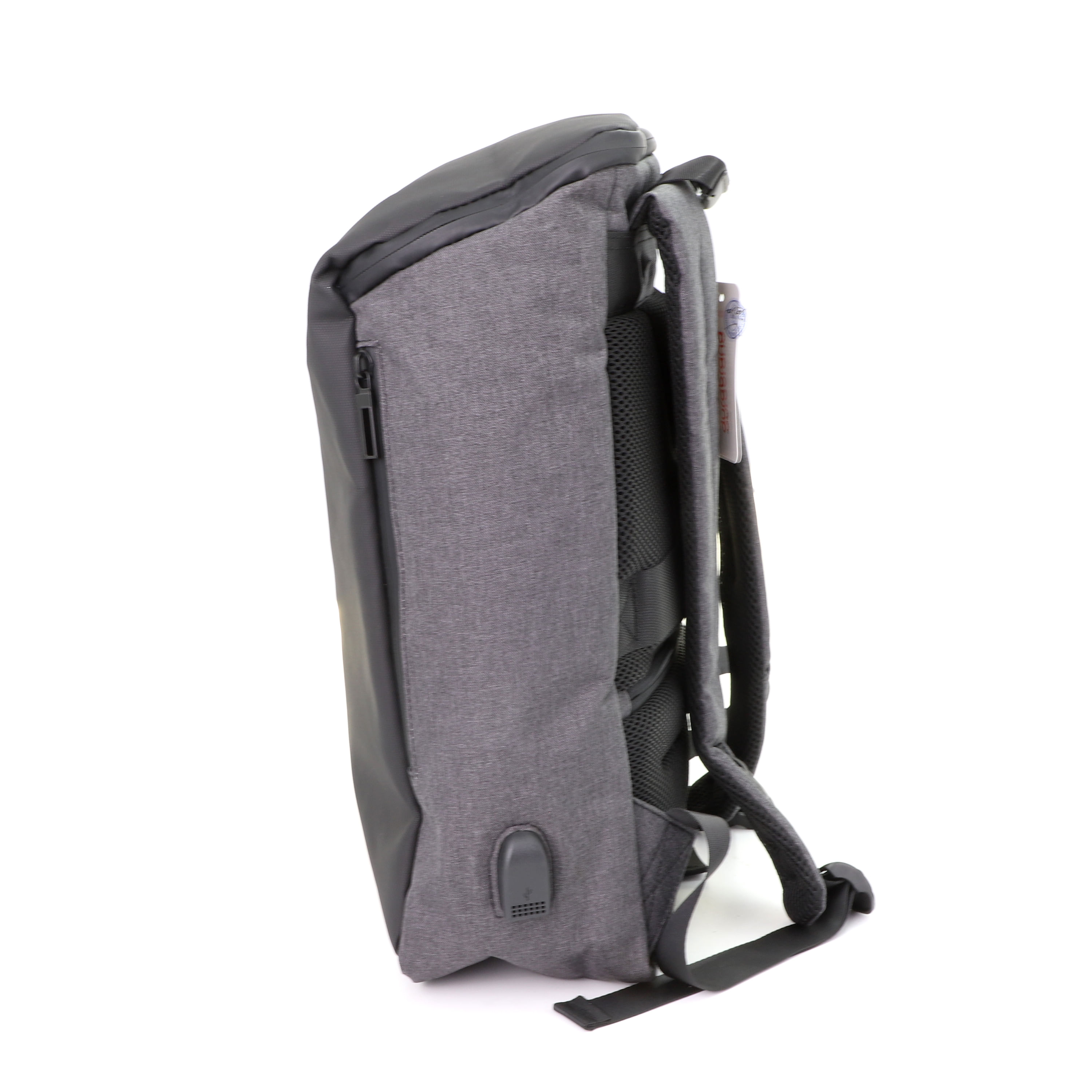 Comprar Mochila Durabrand Para Laptop 15.6 Walmart Guatemala