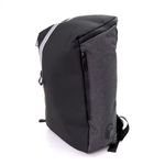 Mochila-Durabrand-Para-Laptop-15-6-4-23515