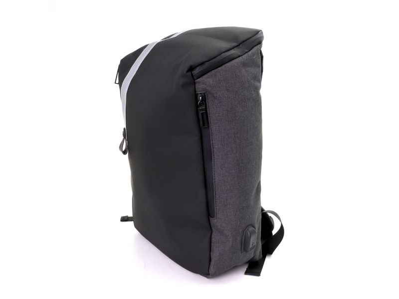Mochila-Durabrand-Para-Laptop-15-6-4-23515