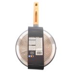 Gh-Sarten-Induccion-24Cm-2-23959