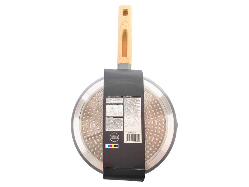 Gh-Sarten-Induccion-24Cm-2-23959