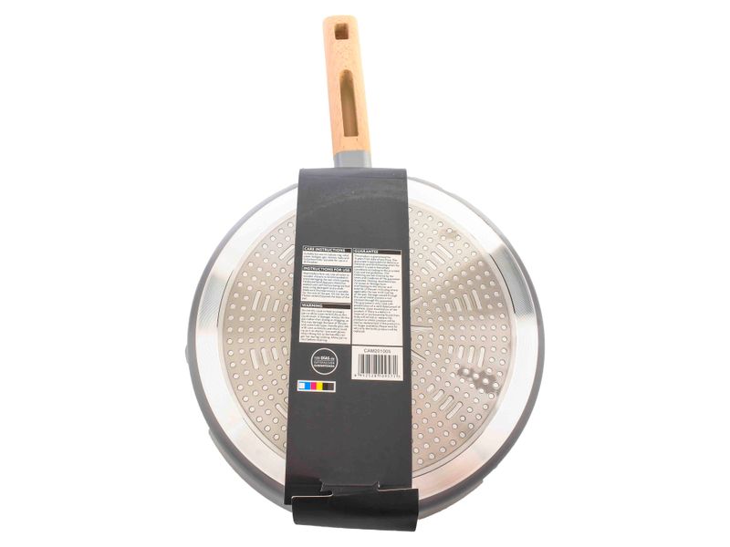Gh-Sarten-Induccion-28Cm-2-23960