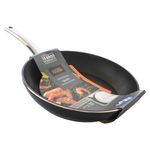 Gh-Sarten-Aluminio-Forjado-24-Cms-2-23961