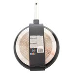 Gh-Sarten-Aluminio-Forjado-28-Cms-2-23962