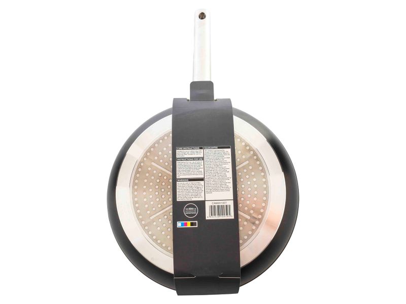 Gh-Sarten-Aluminio-Forjado-28-Cms-2-23962