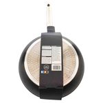 Gh-Wok-Aluminio-Forjado-28-Cms-2-23963