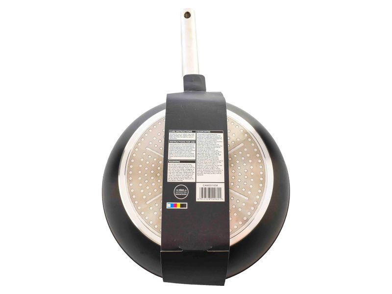 Gh-Wok-Aluminio-Forjado-28-Cms-2-23963
