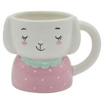 Ms-Taza-De-Ceramica-Animalitos-2-25886