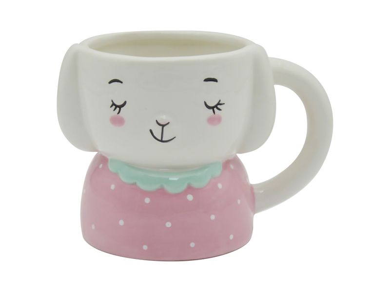 Ms-Taza-De-Ceramica-Animalitos-2-25886