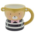 Ms-Taza-De-Ceramica-Animalitos-3-25886