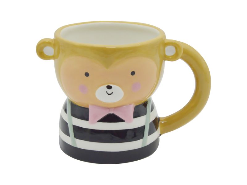 Ms-Taza-De-Ceramica-Animalitos-3-25886