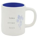 Ms-Taza-De-Ceramica-Naturaleza-2-25887