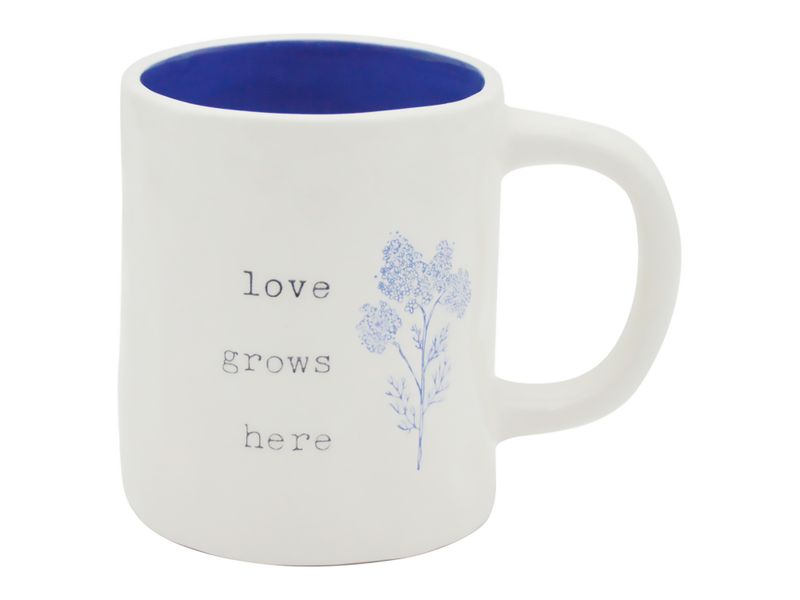 Ms-Taza-De-Ceramica-Naturaleza-2-25887