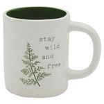 Ms-Taza-De-Ceramica-Naturaleza-3-25887