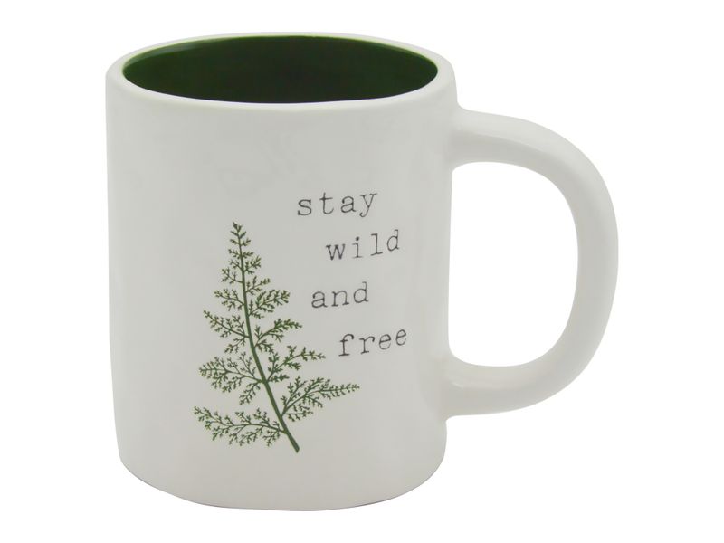 Ms-Taza-De-Ceramica-Naturaleza-3-25887