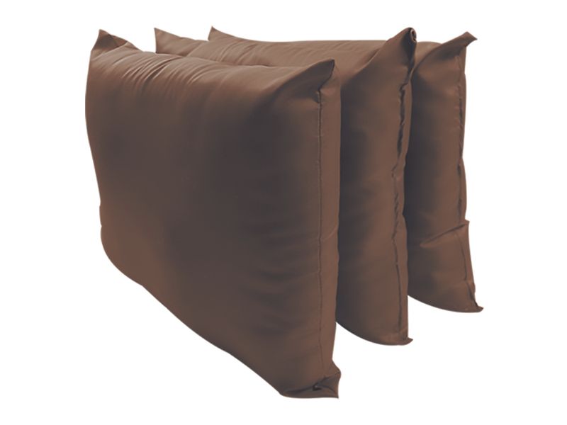 Spring-Home-Almohada-3Pack-2-28706