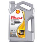 Aceite-Rimula-R4X-15W40-Galon-1-4392