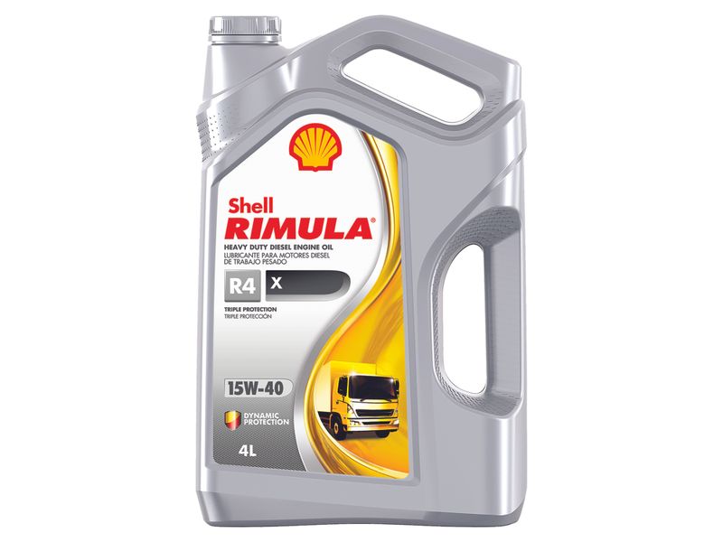Aceite-Rimula-R4X-15W40-Galon-1-4392