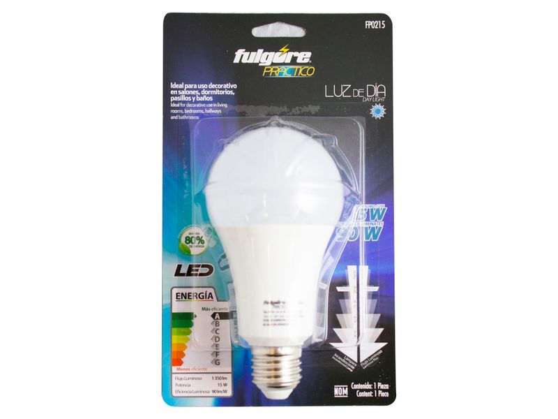 Bombillo-Led-Fulgore-Luz-De-Dia-15-Watts-1-37318