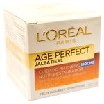 Crem-Facial-Loreal-Perf-Jale-Real-50Ml-1-38908
